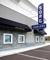 Sorg Jewelers image 2