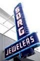 Sorg Jewelers image 3