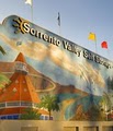 Sorrento Valley Self Storage image 1