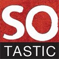 Sotastic Sign, Print, Web, and Media Products image 7