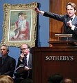 Sotheby image 2