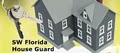 Sothwest Florida House Guard logo
