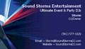 Sound Storms Entertainment image 2