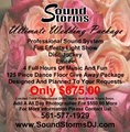 Sound Storms Entertainment image 4