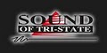 Sound of Tri State logo