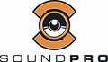 SoundPro logo