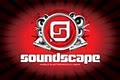 SoundScape logo