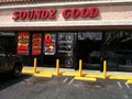 Soundz Good Custom, Inc. image 7