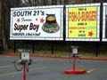 South 21 Drive In image 7