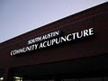 South Austin Community Acupuncture image 2