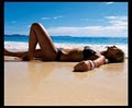 South Beach - Airbrush and Spray Tanning image 6