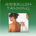 South Beach - Airbrush and Spray Tanning image 7