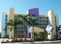 South Beach Condo Hotel image 5