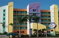 South Beach Condo Hotel image 8