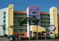 South Beach Condo Hotel image 10