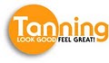 South Beach Tanning image 3