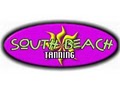 South Beach Tanning image 1