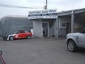 South Coast Custom Motors image 2