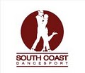 South Coast Dancesport image 2