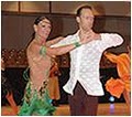 South Coast Dancesport image 3