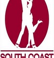 South Coast Dancesport image 4