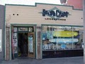 South Coast Surf Shop image 2