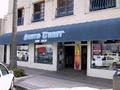 South Coast Surf Shop image 3