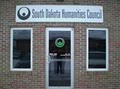 South Dakota Humanities Council image 1