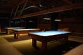 South First Billiards Club and Lounge image 2