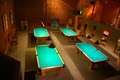 South First Billiards Club and Lounge image 3