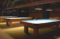 South First Billiards Club and Lounge image 7