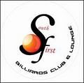 South First Billiards Club and Lounge image 9