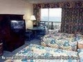 South Padre Beach Resort image 4