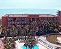 South Padre Beach Resort image 5