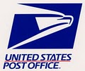 South Plains Mall Post Office logo
