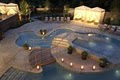 South Shore Gunite Pool and Spa, Inc image 1