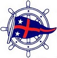 South Shore Yacht Club logo