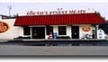 South's Finest Meats image 3