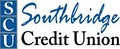 Southbridge Credit Union image 2