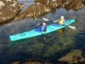 Southeast Exposure Sea Kayak, Zipline and Bike Company image 4