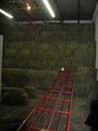 Southeast Hay Distributors, Inc. image 2