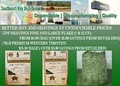 Southeast Hay Distributors, Inc. image 5