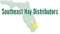 Southeast Hay Distributors, Inc. image 1