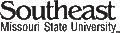 Southeast Missouri State University image 2