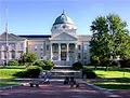 Southeast Missouri State University image 3