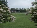 Southeastern Community College image 4