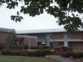 Southeastern Community College image 1