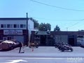 Southend Motorcycle Services image 2