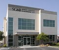 Southern California Injury Lawyers-Spray, Gould & Bowers image 2