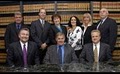 Southern California Injury Lawyers-Spray, Gould & Bowers image 1